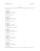 NOVEL AMIDASE diagram and image