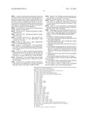 INTEGRATED BIODIESEL PROCESS diagram and image