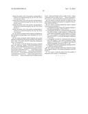 Subtilase Variants and Polynucleotides Encoding Same diagram and image