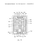 SINGLE-USE VERTICAL WHEEL BIOREACTORS diagram and image