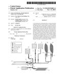 CELL CULTURE KIT, AND METHOD OF USING CELL CULTURE KIT diagram and image