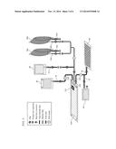 CELL CULTURE KIT, AND METHOD OF USING CELL CULTURE KIT diagram and image