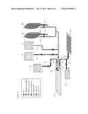 CELL CULTURE KIT, AND METHOD OF USING CELL CULTURE KIT diagram and image