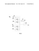 Test Bench Gas Flow Control System and Method diagram and image