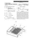 METHOD FOR FABRICATING SENSOR diagram and image