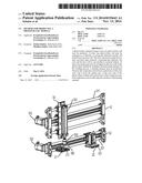 METHOD FOR PRODUCING A PHOTOVOLTAIC MODULE diagram and image