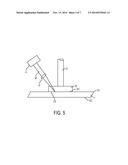 METHOD FOR PRODUCING A PHOTOVOLTAIC MODULE diagram and image