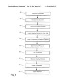 METHOD FOR PRODUCING A PHOTOVOLTAIC MODULE diagram and image