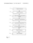 METHOD FOR PRODUCING A PHOTOVOLTAIC MODULE diagram and image