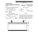 PASTE AND MANUFACTURING METHOD OF SOLAR CELL USING THE SAME diagram and image