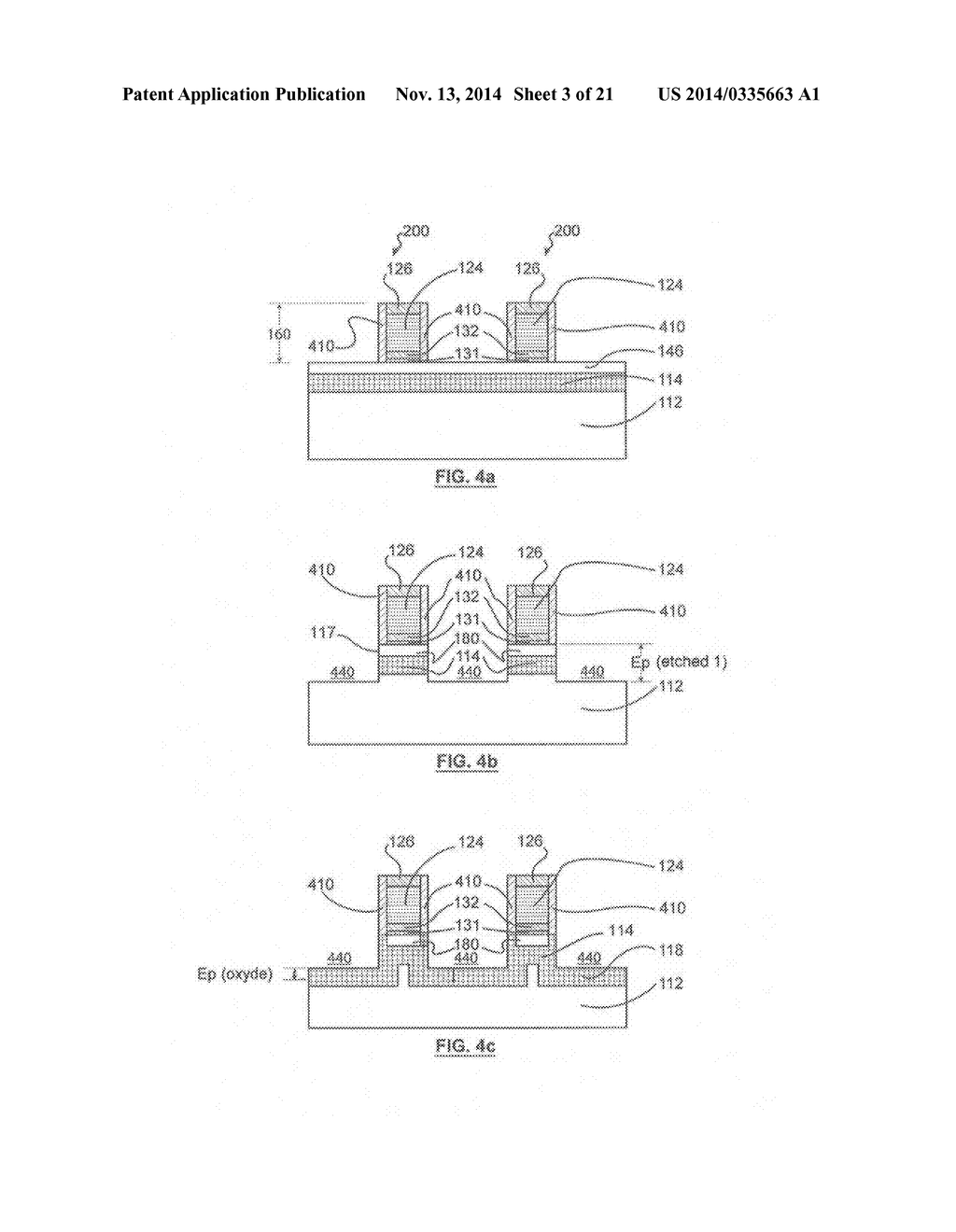 METHOD OF MAKING A TRANSITOR - diagram, schematic, and image 04