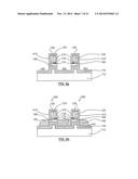 METHOD OF MAKING A TRANSITOR diagram and image