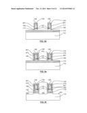 METHOD OF MAKING A TRANSITOR diagram and image