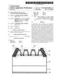 SEMICONDUCTOR DEVICE AND MANUFACTURING METHOD THEREOF diagram and image