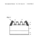 SEMICONDUCTOR DEVICE AND MANUFACTURING METHOD THEREOF diagram and image
