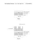 Method of Fabricating a Semiconductor Interconnect Structure diagram and image