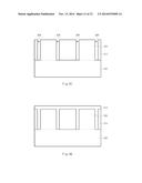 SEMICONDUCTOR DEVICE AND METHOD FOR MANUFACTURING THE SAME diagram and image