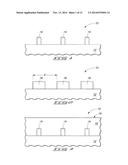 Methods of Fabricating Substrates diagram and image