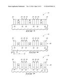 Methods of Fabricating Substrates diagram and image