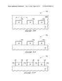 Methods of Fabricating Substrates diagram and image