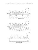 Methods of Fabricating Substrates diagram and image