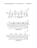 Methods of Fabricating Substrates diagram and image