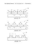 Methods of Fabricating Substrates diagram and image