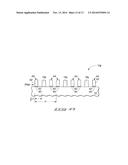 Methods of Fabricating Substrates diagram and image