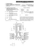 METHOD OF MANUFACTURING SEMICONDUCTOR DEVICE, SUBSTRATE PROCESSING     APPARATUS AND NON-TRANSITORY COMPUTER-READABLE RECORDING MEDIUM diagram and image