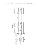 METHOD OF MANUFACTURING SEMICONDUCTOR DEVICE, SUBSTRATE PROCESSING     APPARATUS AND NON-TRANSITORY COMPUTER-READABLE RECORDING MEDIUM diagram and image