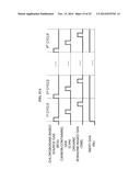 METHOD OF MANUFACTURING SEMICONDUCTOR DEVICE, SUBSTRATE PROCESSING     APPARATUS AND NON-TRANSITORY COMPUTER-READABLE RECORDING MEDIUM diagram and image