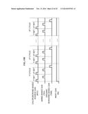 METHOD OF MANUFACTURING SEMICONDUCTOR DEVICE, SUBSTRATE PROCESSING     APPARATUS AND NON-TRANSITORY COMPUTER-READABLE RECORDING MEDIUM diagram and image