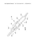 HIGH DATA RATE CONNECTORS AND CABLE ASSEMBLIES THAT ARE SUITABLE FOR HARSH     ENVIRONMENTS AND RELATED METHODS AND SYSTEMS diagram and image