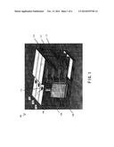 HIGH DENSITY TERMINAL BLOCK diagram and image