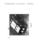 HIGH DENSITY TERMINAL BLOCK diagram and image