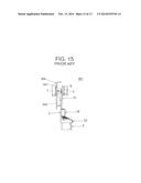 ROUND TERMINAL FIXATION STRUCTURE diagram and image