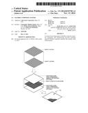 FLEXIBLE COMPOSITE SYSTEMS diagram and image