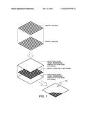 FLEXIBLE COMPOSITE SYSTEMS diagram and image