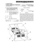 Device for confining Bumblebees, use of a laminate material for confining     bumblebees and method for confining bumblebees diagram and image