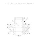 Device for confining Bumblebees, use of a laminate material for confining     bumblebees and method for confining bumblebees diagram and image