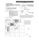 Dynamic Point to Point Mobile Network System and Method diagram and image