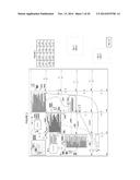 Dynamic Point to Point Mobile Network System and Method diagram and image