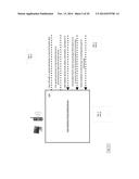 Dynamic Point to Point Mobile Network System and Method diagram and image