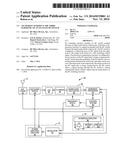 TECHNIQUE TO REDUCE THE THIRD HARMONIC OF AN ON-STATE RF SWITCH diagram and image