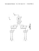 TECHNIQUE TO REDUCE THE THIRD HARMONIC OF AN ON-STATE RF SWITCH diagram and image