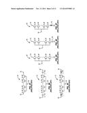 TECHNIQUE TO REDUCE THE THIRD HARMONIC OF AN ON-STATE RF SWITCH diagram and image