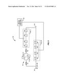 TECHNIQUE TO REDUCE THE THIRD HARMONIC OF AN ON-STATE RF SWITCH diagram and image