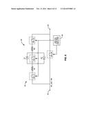 TECHNIQUE TO REDUCE THE THIRD HARMONIC OF AN ON-STATE RF SWITCH diagram and image