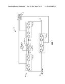 TECHNIQUE TO REDUCE THE THIRD HARMONIC OF AN ON-STATE RF SWITCH diagram and image