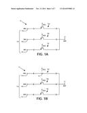 SECOND ORDER HARMONIC CANCELLATION FOR RADIO FREQUENCY FRONT-END SWITCHES diagram and image